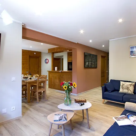 Spacieux, Quartier Calme, Balcon - Fr-1-905-8 Appartement