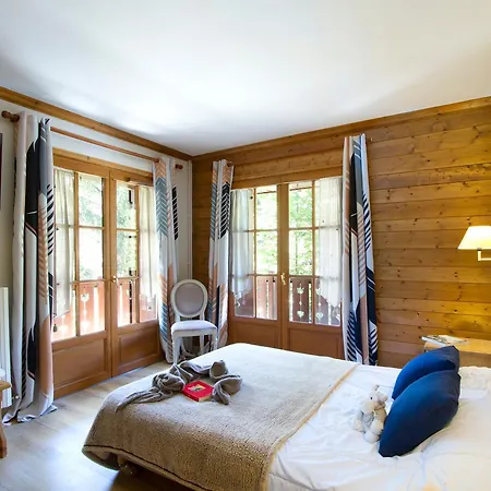 Spacieux, Quartier Calme, Balcon - Fr-1-905-8 Les Deux Alpes
